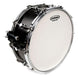 Evans Genera HD Snare Drumheads