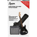 Fender Affinity Series Stratocaster HSS Pack