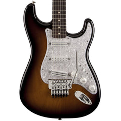 Fender Dave Murray Signature Stratocaster