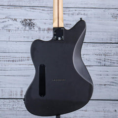 Fender Jim Root Signature Jazzmaster Electric Guitar