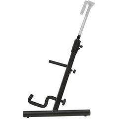 Fender Universal "A" Frame | Electric Guitar Stand | Black