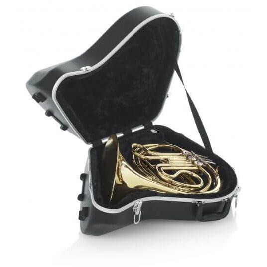 Gator Cases French Horn Case | GC Series