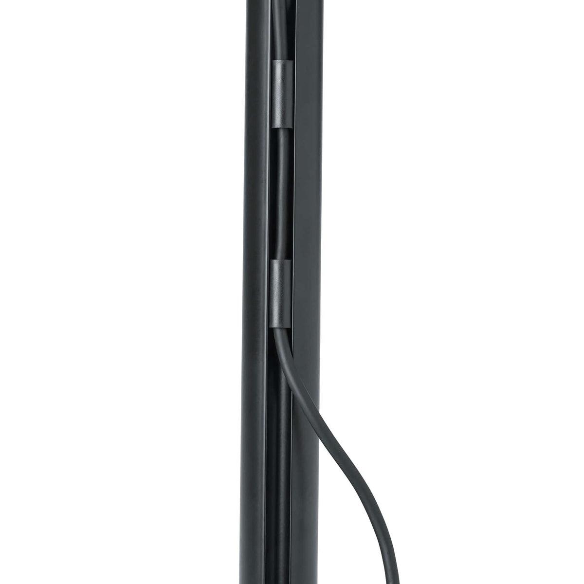 Gator Cases Professional Broadcast Boom Mic Stand