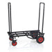Gator Frameworks 52In Utility Cart Standard