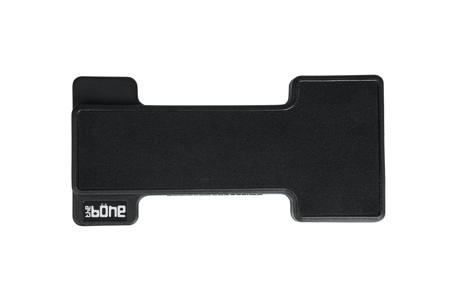 Gator G-BONE Bone Pedal Board | w/ Carry Bag & Power Supply