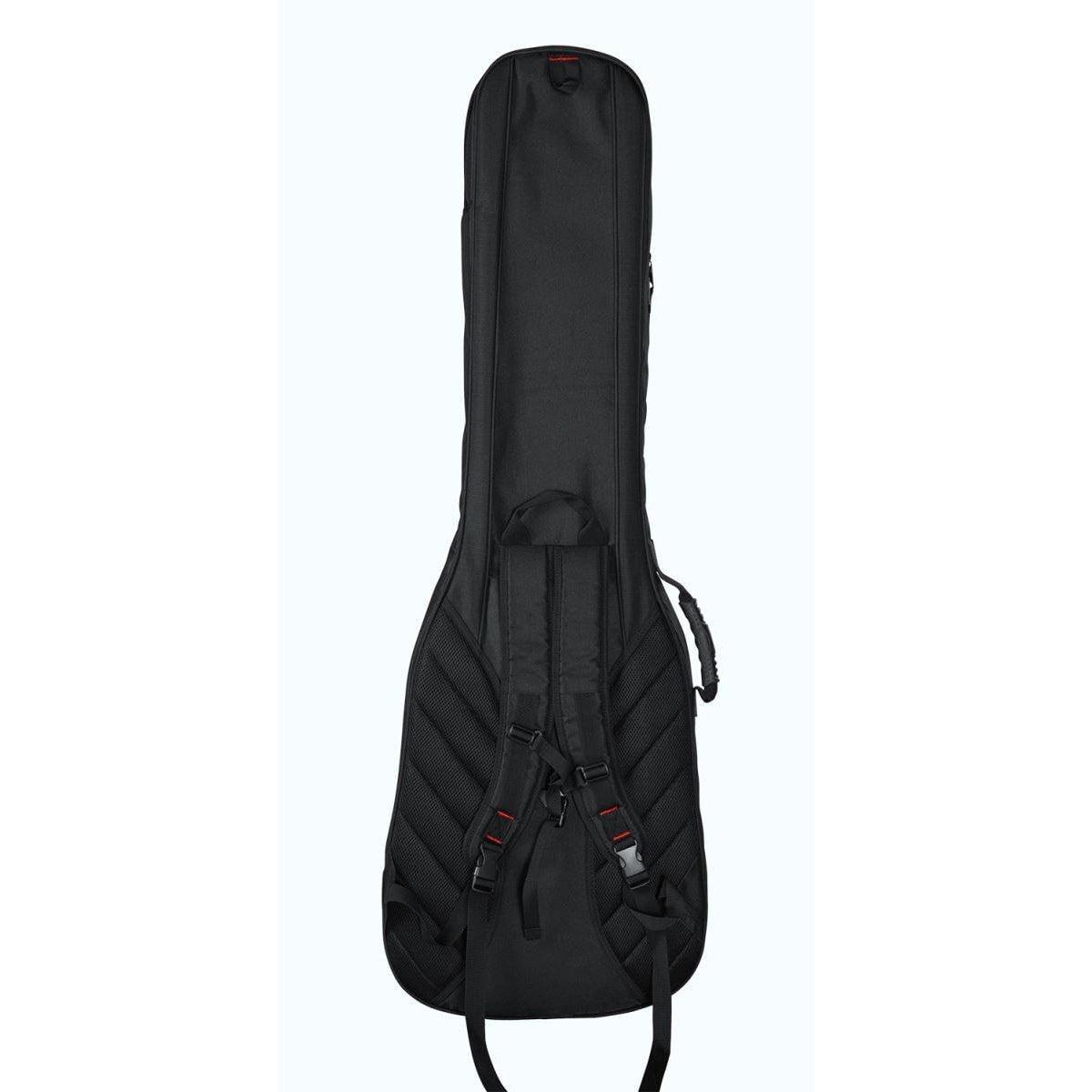 Gator GB-4G-BASS Bass Guitar Gig Bag