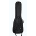 Gator GB-4G-BASS Bass Guitar Gig Bag