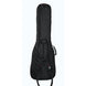 Gator GB-4G-BASS Bass Guitar Gig Bag