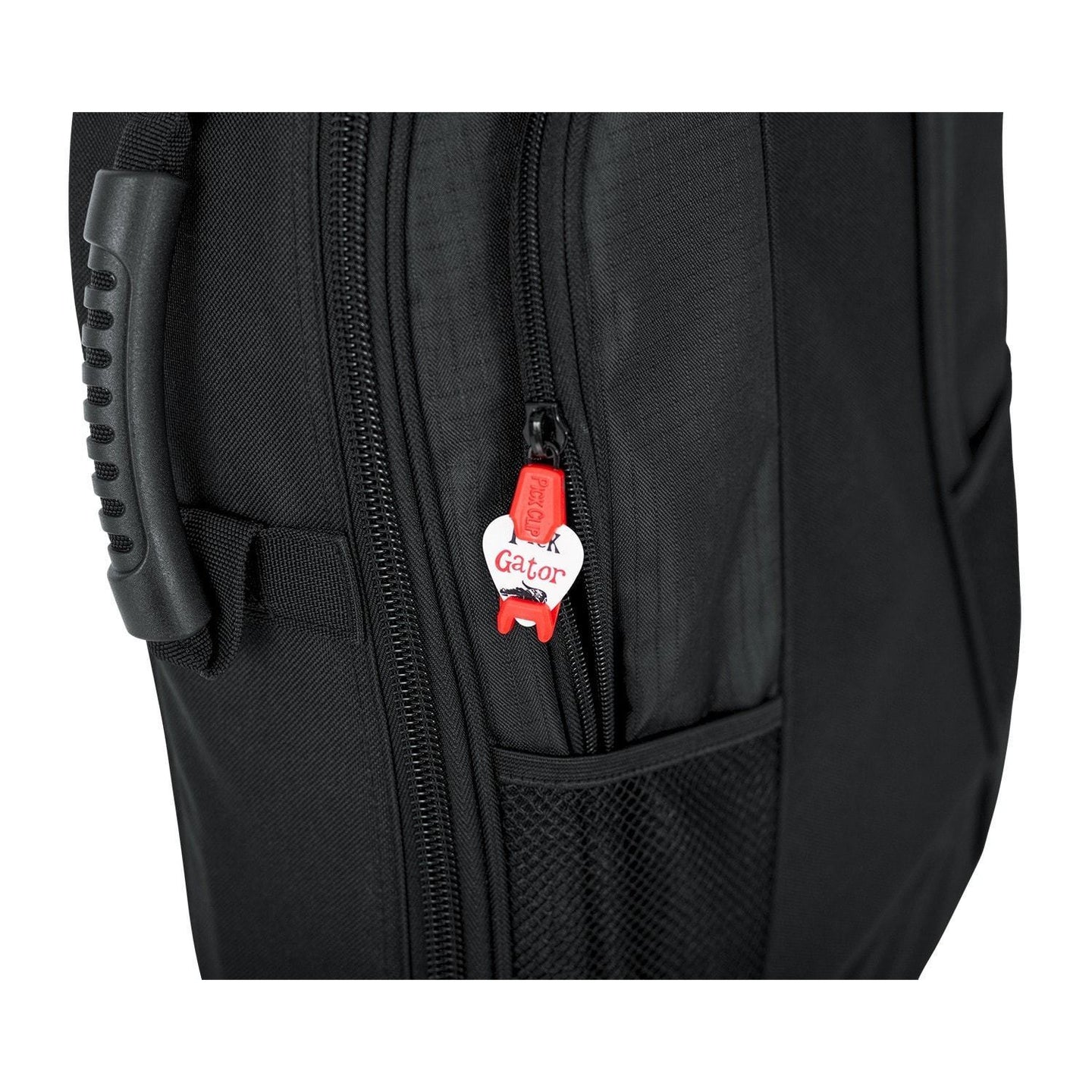 Gator GB-4G-BASS Bass Guitar Gig Bag