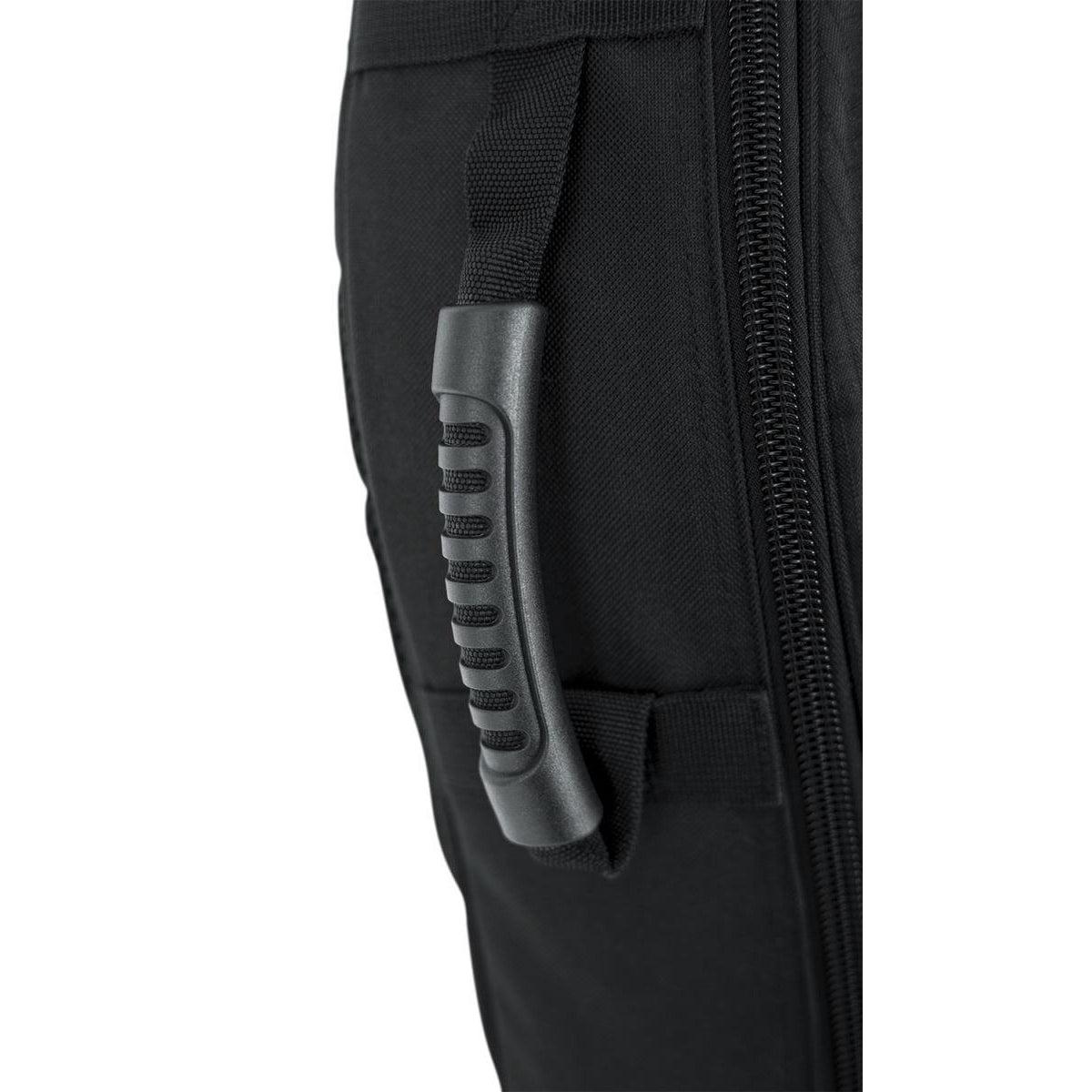 Gator GB-4G-ELECX2 Double Electric Guitar Gig Bag