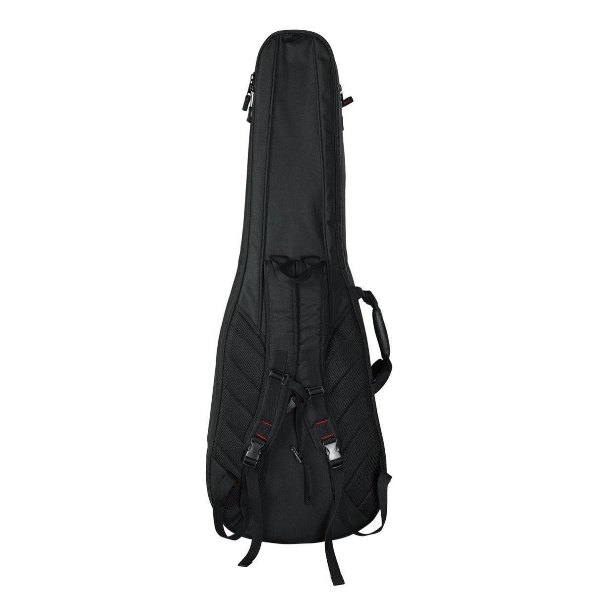 Gator GB-4G-ELECX2 Double Electric Guitar Gig Bag