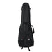 Gator GB-4G-ELECX2 Double Electric Guitar Gig Bag