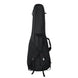 Gator GB-4G-ELECX2 Double Electric Guitar Gig Bag