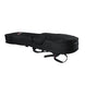 Gator GB-4G-ELECX2 Double Electric Guitar Gig Bag