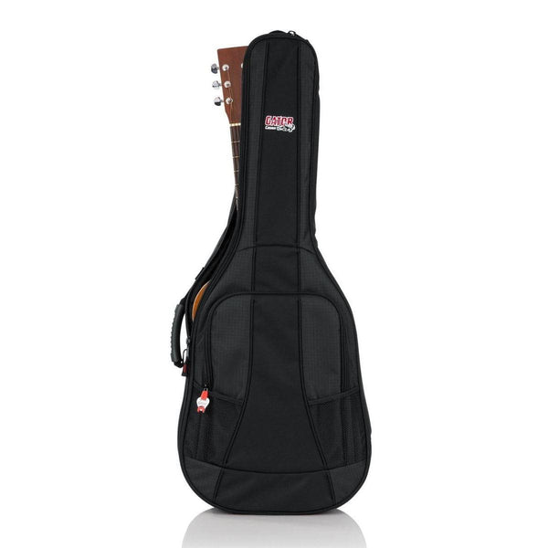 # Acoustic Guitar Bag