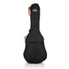 Gator GBE-CLASSIC Classical Guitar Gig Bag