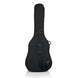 Gator GBE-CLASSIC Classical Guitar Gig Bag