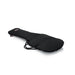 Gator GBE-MINI-ELEC Mini Electric Guitar Gig Bag