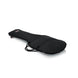Gator GBE-MINI-ELEC Mini Electric Guitar Gig Bag