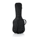 Gator GBE-MINI-ELEC Mini Electric Guitar Gig Bag