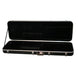 Gator GC-BASS Bass Guitar Case