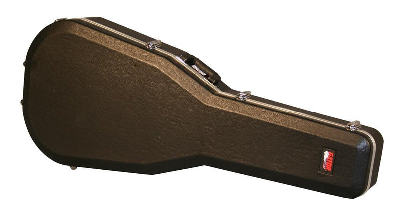 Gator GC-CLASSIC Classical Guitar Case