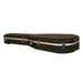 Gator GC-DREAD Dreadnought Guitar Case