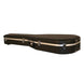 Gator GC-DREAD Dreadnought Guitar Case