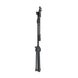 Gator GFW-MIC-2020 Tripod Microphone Stand with Telescoping Boom Arm