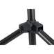 Gator GFW-SPK-2000 Frameworks Adjustable Speaker Stand