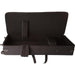 Gator GK Series Lightweight Keyboard Case With Wheels