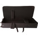 Gator GK Series Lightweight Keyboard Case With Wheels