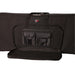 Gator GK Series Lightweight Keyboard Case With Wheels