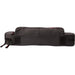 Gator GL-FLUTE-A Flute Case