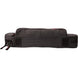 Gator GL-FLUTE-A Flute Case
