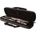 Gator GL-FLUTE-A Flute Case