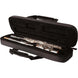 Gator GL-FLUTE-A Flute Case
