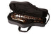 Gator GL-TENOR-SAX-A Tenor Sax Lightweight Case Design