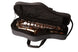 Gator GL-TENOR-SAX-A Tenor Sax Lightweight Case Design