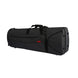Gator GL-TROMBONE-F Lightweight trombone case