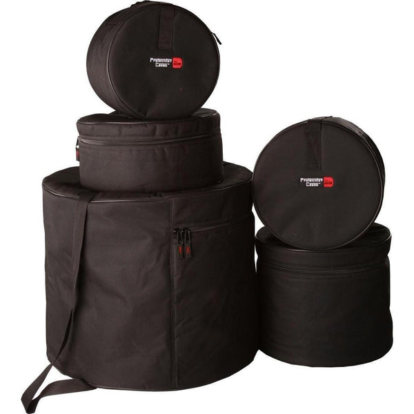 Drum Set Bags / Cases