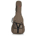 Gator GT-ACOUSTIC-TAN Transit Series Acoustic Guitar Bag