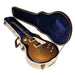 Gator GW-JM LPS Journeyman Les Paul Deluxe Wood Case