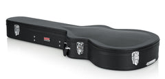 Gator GWE-335 Semi-Hollow Body Style Hardshell Guitar Case