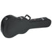 Gator GWE-LPS-BLK Les Paul Guitar Hardshell Case