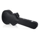 Gator Hard-Shell Wood Case for Semi-Hollow Guitars such as Gibson 335®