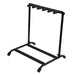 Gator Rok-It Collapsible 5x Guitar Rack | RI-GTR-RACK5
