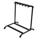 Gator Rok-It Collapsible 5x Guitar Rack | RI-GTR-RACK5