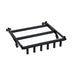 Gator Rok-It Collapsible 5x Guitar Rack | RI-GTR-RACK5