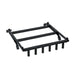 Gator Rok-It Collapsible 5x Guitar Rack | RI-GTR-RACK5